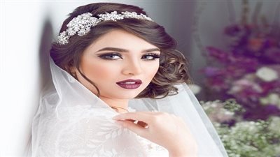 تعرفي على أبرز صيحات مكياج 