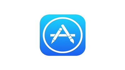 إيرادات متجر أبل تتخطى 