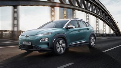 هيونداي تؤكد أن سيارتها الكهربائية 