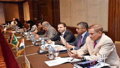 عاجل.. مصر تفوز برئاسة اللجنة الدائمة للثقافة العربية