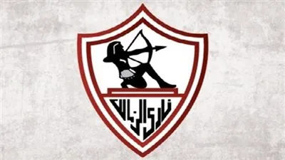 مفاجآت نارية في عمومية الزمالك المقبلة
