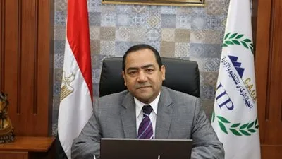 عاجل.. إيقاف راتب الموظف المتغيب عن وحدته أثناء التعداد الوظيفي 