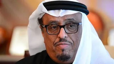 ضاحي خلفان: 