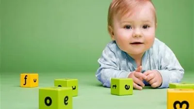أمور بجب معرفتها لتنمية عقل طفلك