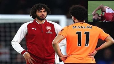 من الجمل لمعلول وصلاح والنني.. ضحايا ملعب السلام (تقرير)