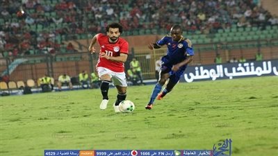 3 بدائل أمام 