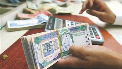 عاجل - السعودية | إيداع 1.9 مليار ريال معاشات وبدل غلاء لمستفيدي الضمان الاجتماعي