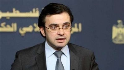 وزير الثقافة الفلسطيني: الدورة الحالية لوزراء الثقافة العرب 