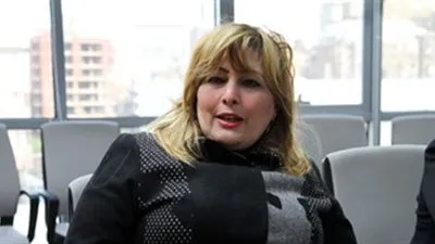 برلمانية: تحسين المنظومة الصحية يُجبر الأطباء على تخفيض أسعار الكشف