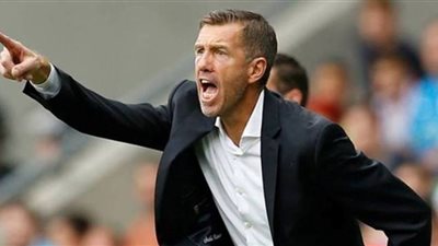 مدرب العراق: تشكيلة المنتخب ستختلف أمام السعودية.. والأخضر يعاني لهذا السبب