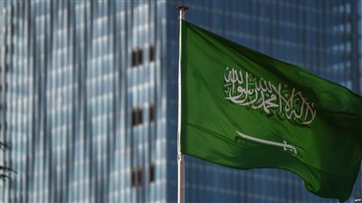 الإمارات: السعودية قوة رئيسية لضمان الأمن والاستقرار 