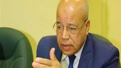 متحدث الزراعة عن أزمة بذور الطماطم: 