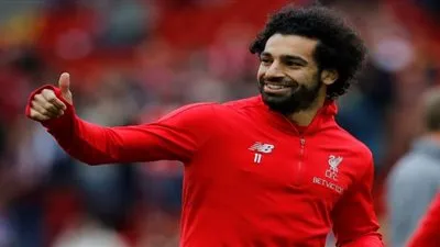 ضياء السيد: محمد صلاح يمتلك مقومات القيادة بنسبة مليون في المائة