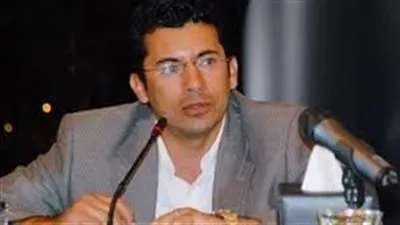 وزير الشباب لمقدمي برنامج 