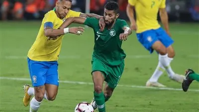 بيتزي يتلقى صدمة كبيرة قبل مواجهة العراق غدًا