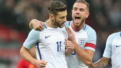 هندرسون: أفتقد لالانا العملاق في ليفربول والمنتخب