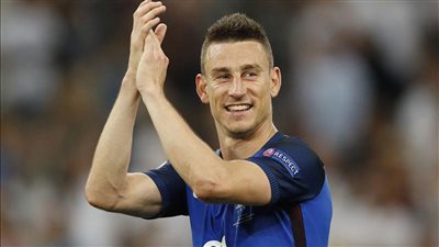 لاعب فرنسي: فوز فرنسا بكأس العالم صدمني.. أشعر بأنني انتهيت !