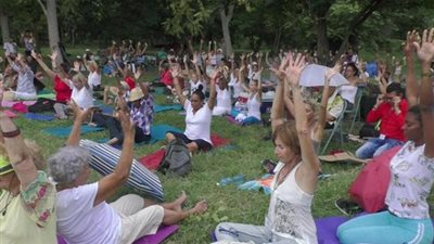 منظمة في كوبا تدعم 