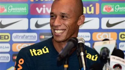 ميراندا: جاهزون لمواجهة الأرجنتين.. والسعودية تقدم مستويات مميزة