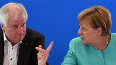 ألمانيا: الاتحاد الاجتماعي المسيحي يفوز بانتخابات البرلمان في بافاريا بـ39.2 %