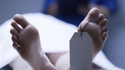 شاهدة عيان تروّي تفاصيل واقعة مقتل طفلة على يد سائق توك توك