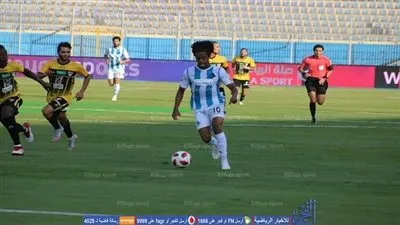 كينو: اتابع منتخب البرازيل في البطولة الرباعية.. فوزه على السعودية 