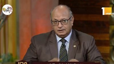 أستاذ تاريخ: التخلف في التعليم أدي إلى تفريخ الإرهابيين