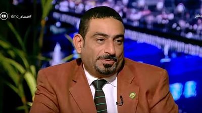 برلماني: هناك 6 مليون موظف في الدولة ولكنهم يتكدسون ببعض الوزارات