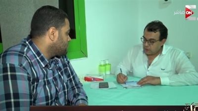 مبادرة في الغربية للكشف على المرضى بـ10 جنيهات والأدوية بالمجان