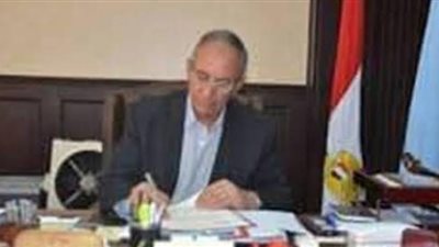 محافظ البحر الأحمر يزور صربيا للترويج للسياحة المصرية 