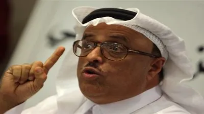 ضاحي خلفان يؤكد على عدم المصالحة مع قطر قبل زوال نظام الحمدين البغيض