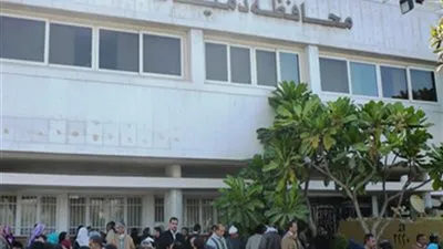 بعد أن وصلت هرمونات الأنوثة لـ90%.. شاب يجري عملية تحول جنسي في دمياط