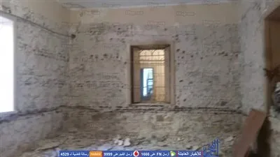 القوات المسلحة تبدأ تطوير المقر الخدمي للمجلس القومي لأسر الشهداء (صور)