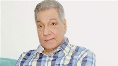 أحمد عبد الوارث.. صاحب 