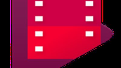 جوجل تخطط لإضافة ميزة جديدة لأفلام 