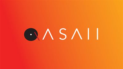 لمنافسة سبوتيفاي.. أبل تستحوذ على شركة 