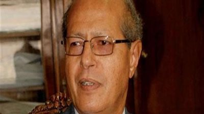 دبلوماسي: امتلاك تركيا تسجيلات لقضية خاشقجي يضعها في محل 