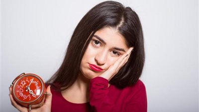 أخطاء شائعة تدمر الرجيم.. تعرفي عليها 