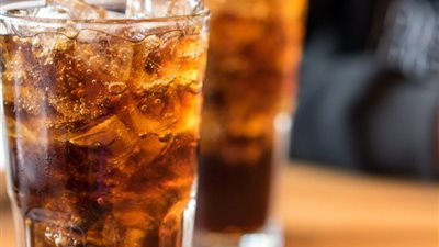 طريقة تدبيل اللحم بالكولا