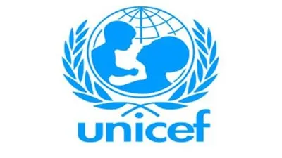 يونيسيف: 2.2 مليون طفل يمني يعانون سوء التغذية الحاد