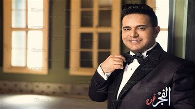 حاتم العراقي يطرح أغنيته الجديدة بنظام الجلسة الغنائية (فيديو)