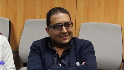 برلماني يكشف تفاصيل مقترح إلغاء عقوبة حبس متعاطي الحشيش