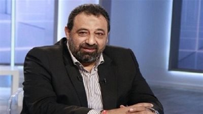 مجدي عبدالغني : بصمات أجيري ظهرت مع المنتخب ومتفائل بالفوز على أي سواتيني