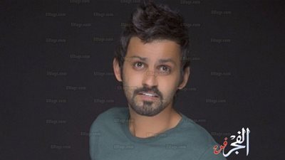 حمد القطان يطرح ثاني كليباته من مصر بعنوان 