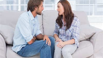 خطوات بسيطة لتجعلين 