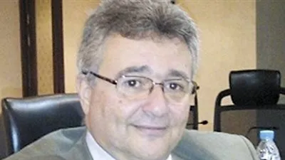  سياحة البرلمان: لدينا ما يزيد عن 1300 موقع داخل مصر يصلح للسياحة الاستشفائية