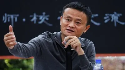 خلال 10 سنوات.. رئيس 