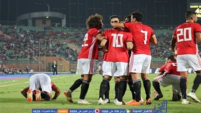 مواعيد مباريات اليوم الثلاثاء 16-10-2018