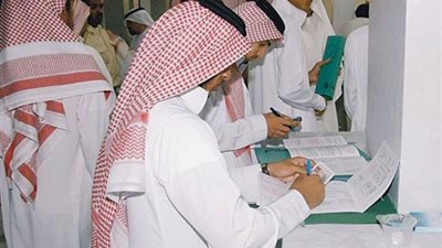 عاجل..اخبار السعودية اليوم | وظائف شاغرة لـ