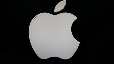 ميزة في iPhone XS ستحصل عليها هواتف أيفون المقبلة.. تعرف عليها  